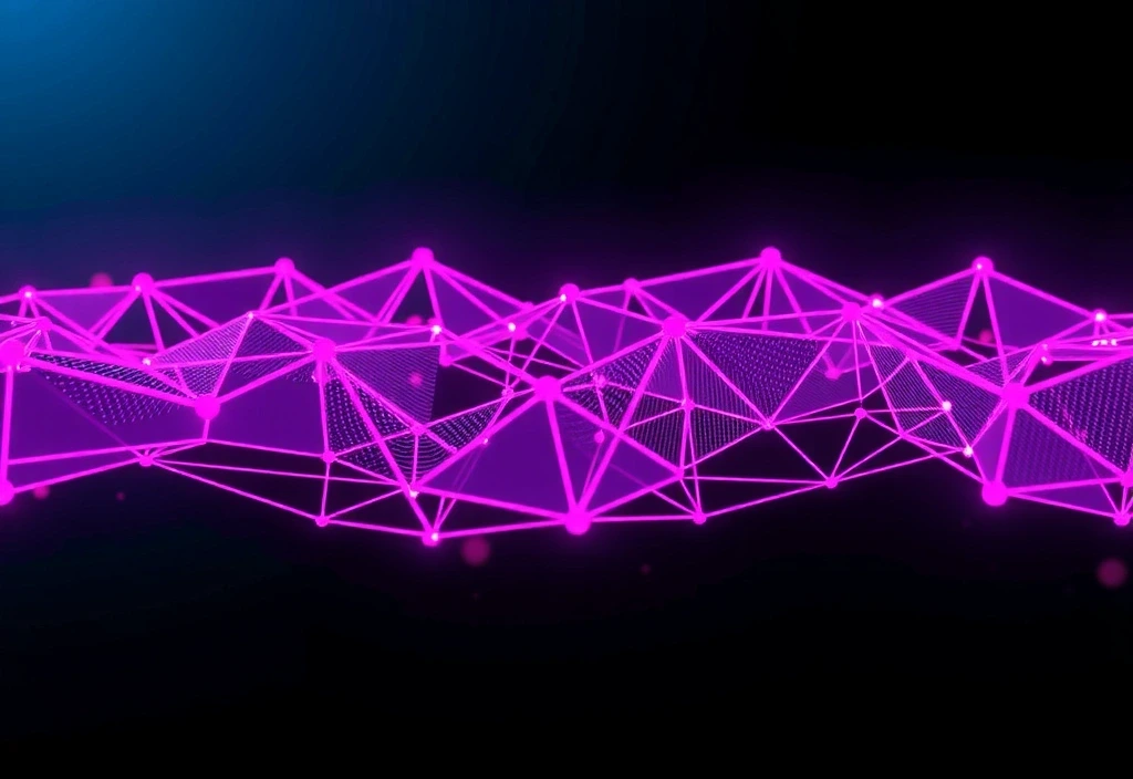 Encryption Visualization